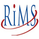 Rourkela Institute of Management Studies - [RIMS] rounded